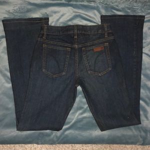 Joe’s Jeans size 28